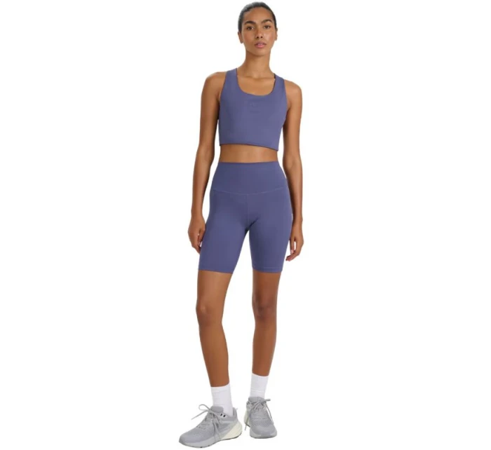 Sportovní podprsenka  W WAW25USBA 30S model 21481728 - 4F