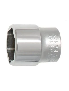 UNIOR Závesná servisná jednotka 23