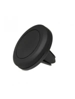 držák   černá) model 21862708