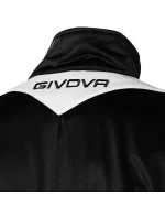 Unisex tepláková souprava Tuta Visa model 19399632 - Givova