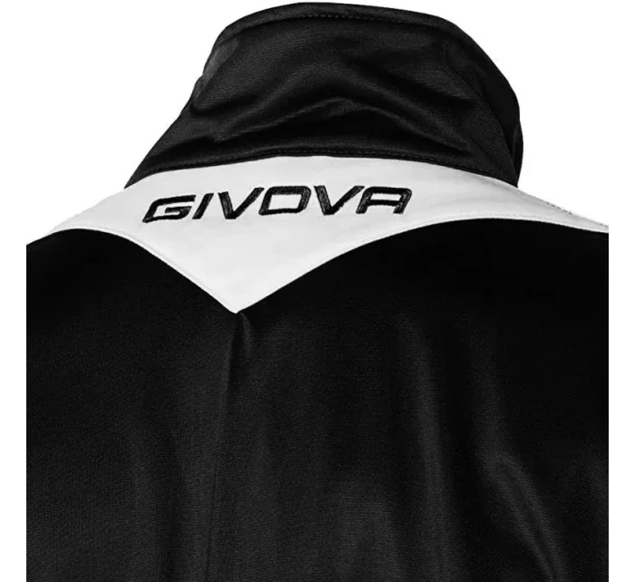 Unisex tepláková souprava Tuta Visa model 19399632 - Givova