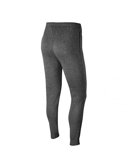 Dětské kalhoty Park 20 Fleece Jr model 16031855 071 - NIKE