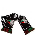 GKS Tychy Retro šála model 20814093 - Inny