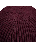 B Pletená čepice 53.0 burgundy model 22481746 - Beechfield B Pletená čepice 53.0 burgundy model 22481746 - Beechfield