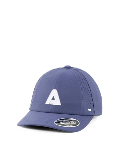 8 panelová kšiltovka  navy model 22469901 - Flexfit