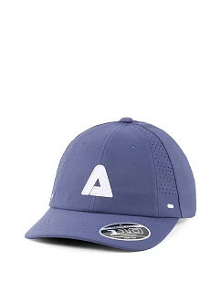 8 panelová kšiltovka  navy model 22469901 - Flexfit