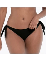 Style Bottom kalhotky černá RosaFaia model 21161425 - Rosa Faia Style Bottom kalhotky černá RosaFaia model 21161425 - Rosa Faia