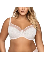 Ava 1396 Krištáľová farba:biela