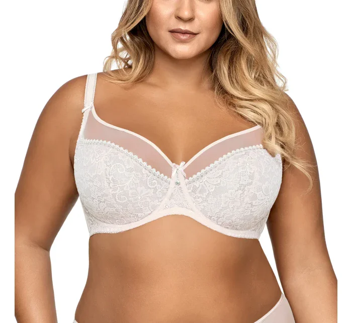 Ava 1396 Krištáľová farba:biela