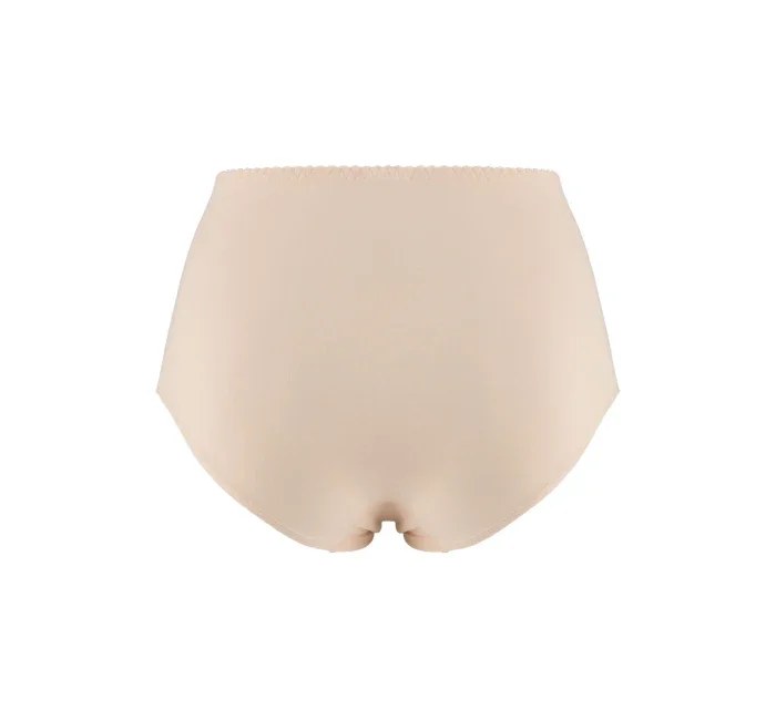 Mitex Ala farba: béžová