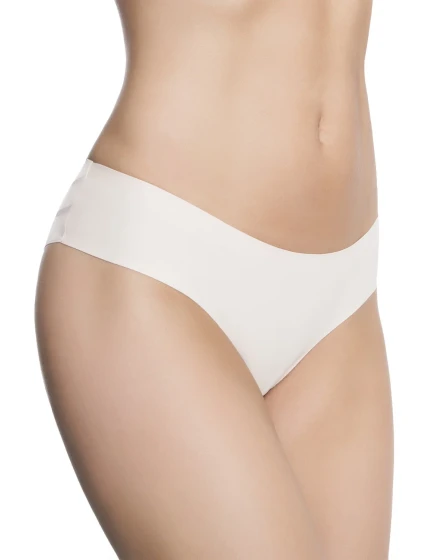 Julimex Joy farba: béžová