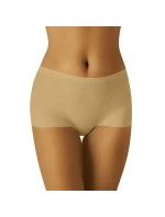 model 18031686 kolor:beżowy - Wol-Bar