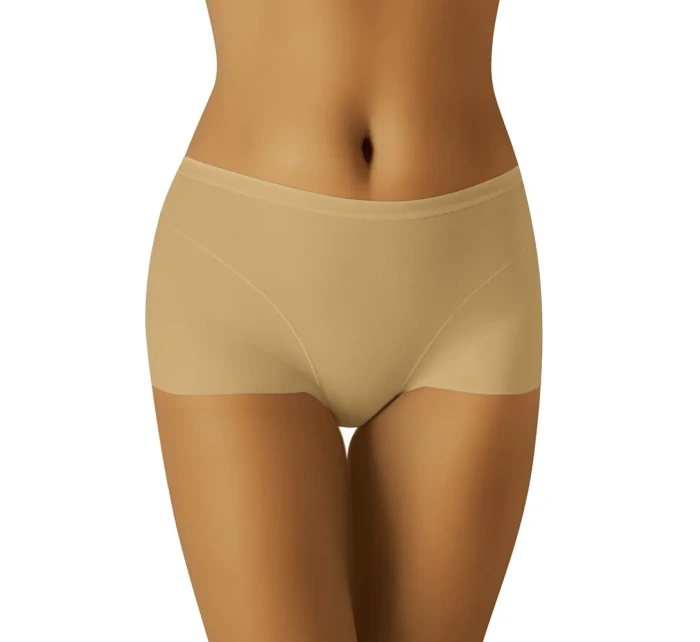 model 18031686 kolor:beżowy - Wol-Bar