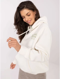 Bluza model 21253149 biały - FPrice