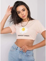 Tričko PM TS model 15023720 - FPrice