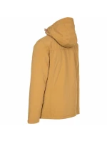 Pánská bunda model 21276557 - Trespass