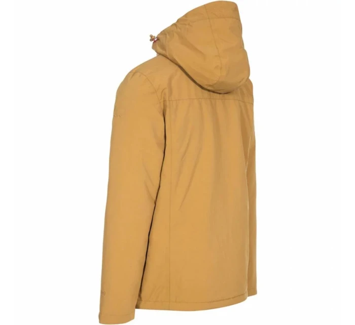 Pánská bunda model 21276557 - Trespass