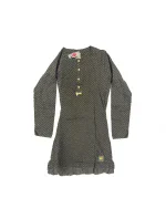 Dámská noční košile  model 14797008 - NoiDiNotte