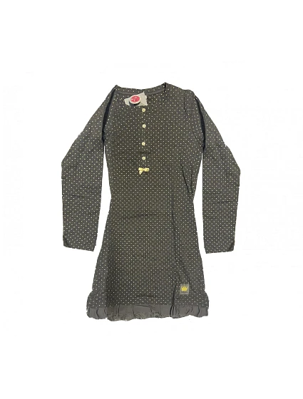 Dámská noční košile  model 14797008 - NoiDiNotte