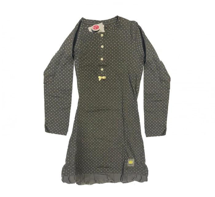 Dámská noční košile  model 14797008 - NoiDiNotte