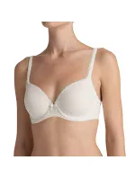 Podprsenka vystužená Perfectly Soft WHP - Triumph Podprsenka vystužená Perfectly Soft WHP - Triumph