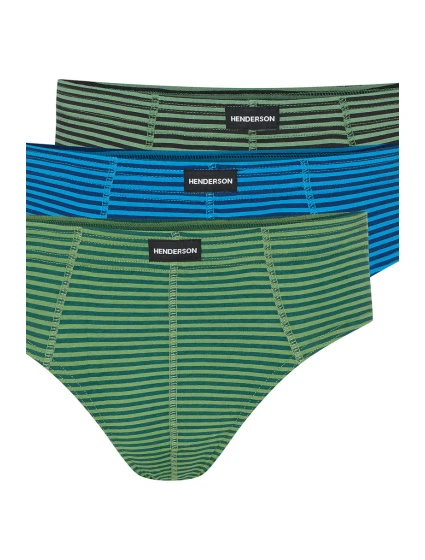 KALHOTKY CLASSIC 3P 1446  25 model 21409425 - Henderson