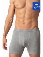 PÁNSKE BOXERKY MXM 019 PÁNSKE BOXERKY MXM 019