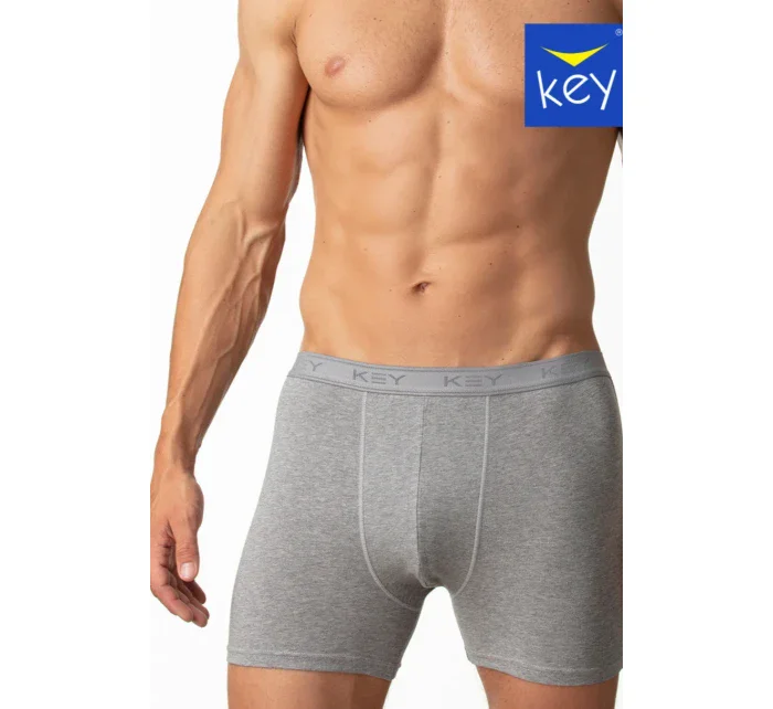 PÁNSKE BOXERKY MXM 019 PÁNSKE BOXERKY MXM 019