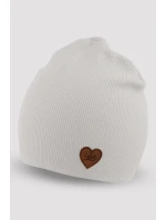 CZAPKA DZIEWCZĘCA model 18874887 - Noviti CZAPKA DZIEWCZĘCA model 18874887 - Noviti