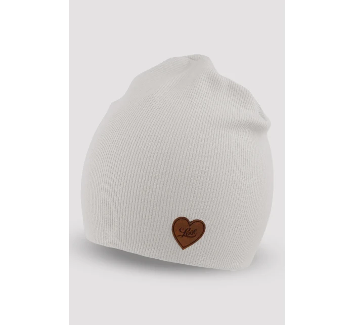 CZAPKA DZIEWCZĘCA model 18874887 - Noviti CZAPKA DZIEWCZĘCA model 18874887 - Noviti