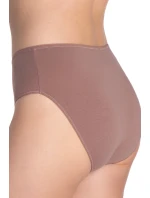 Dámske bikini FIGS L-120BI-98EX 3-pack Dámske bikini FIGS L-120BI-98EX 3-pack