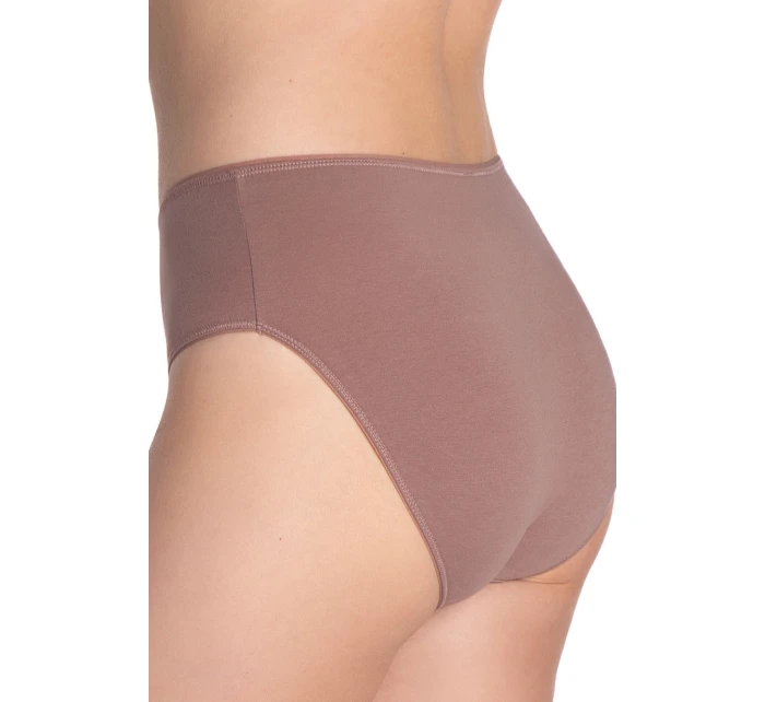 Dámske bikini FIGS L-120BI-98EX 3-pack Dámske bikini FIGS L-120BI-98EX 3-pack