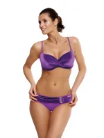 Dvojdielne plavky model 128708 Marko