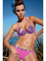 Dvoudílné plavky  model 156714 Ewlon