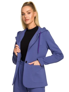 Bunda model 169998 Moe