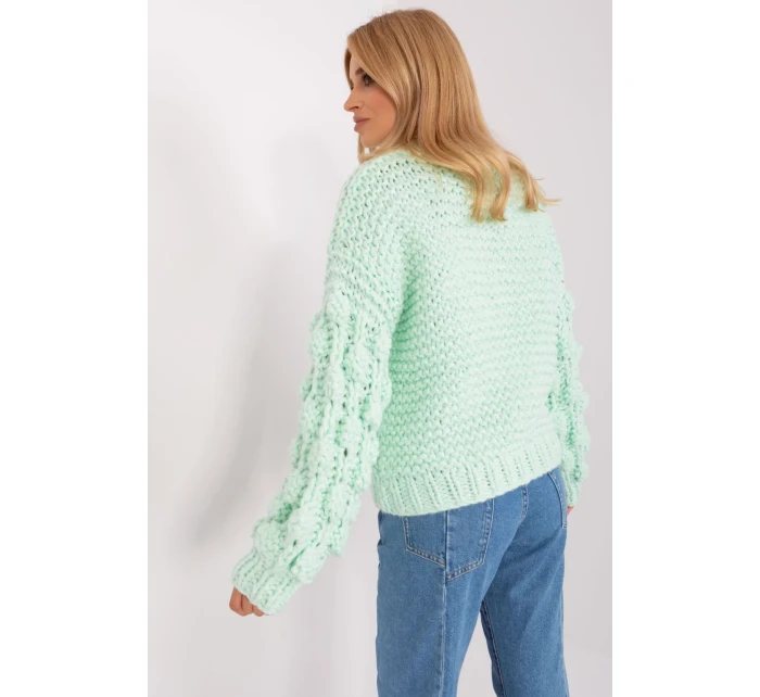 Sveter model 186598 AT Sveter model 186598 AT