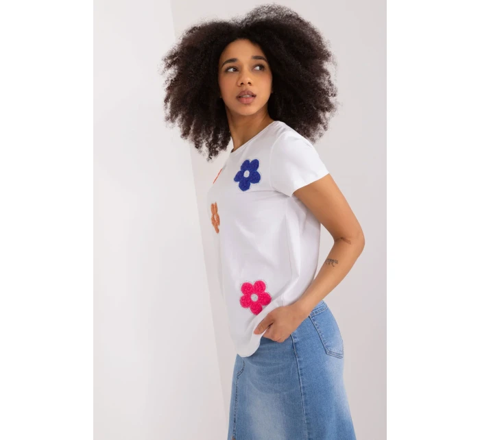 Blúzka model 195775 BFG