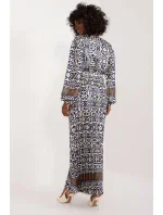 Denné šaty model 197864 Taliansko Moda