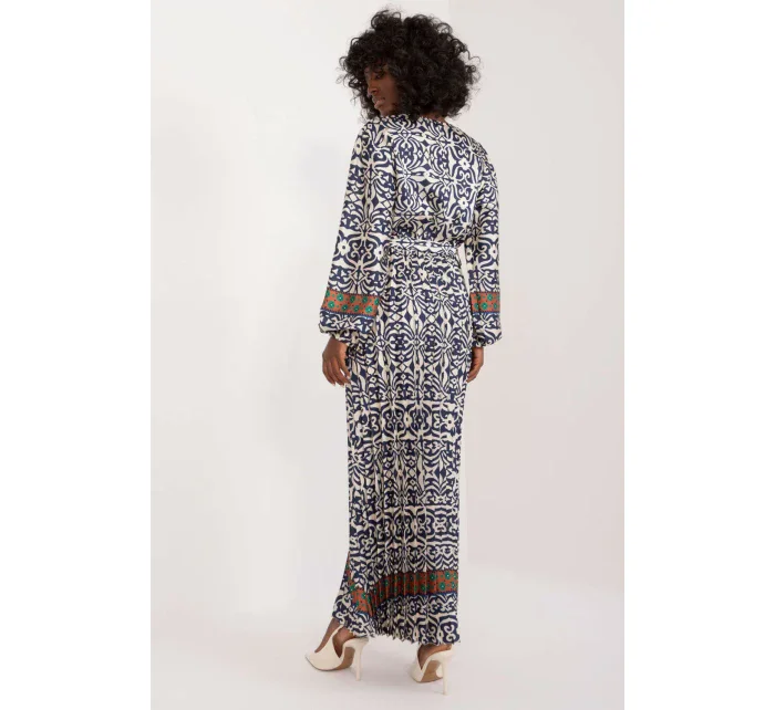 Denné šaty model 197864 Taliansko Moda