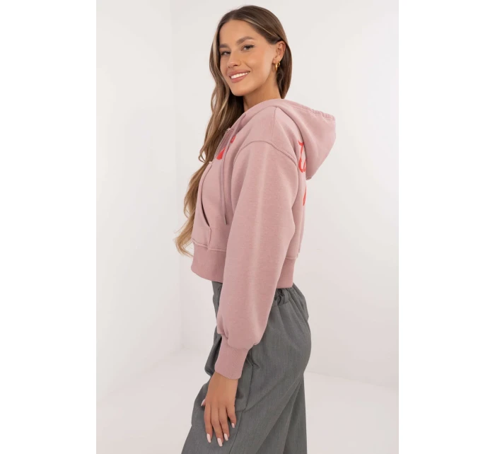 Mikina model 204418 Továrenská cena