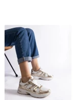 Športová obuv model 207148 Solea