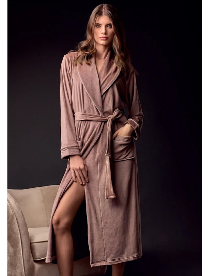 Dámsky župan Lormar 673867