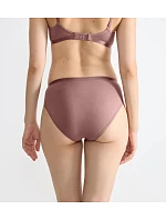 SLOGGI GO DAILY COTTON - 3× Sloggi Brushed Organic Cotton Tai SLOGGI GO DAILY COTTON - 3× Sloggi Brushed Organic Cotton Tai