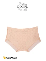 DC Girl nohavičky 27143 A'2 M-XL