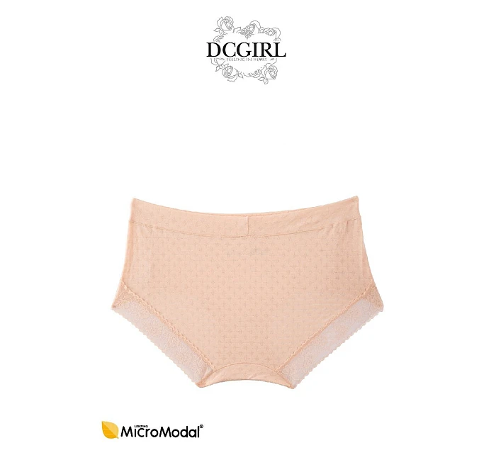 DC Girl nohavičky 27143 A'2 M-XL