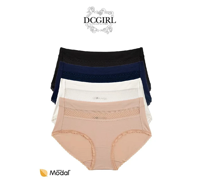 DC Girl nohavičky 26438 A'2 M-XL