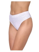 Nohavičky Gabidar 208 S-2XL