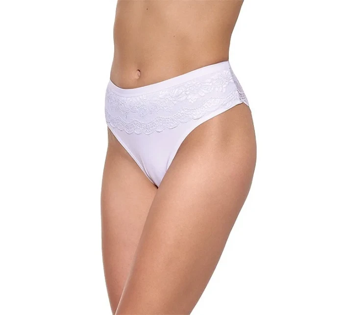 Nohavičky Gabidar 208 S-2XL