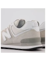 Topánky New Balance M ML574EVW