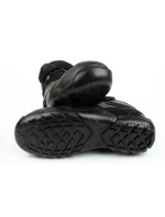 Topánky Lavoro 090 ESD U 1059.40